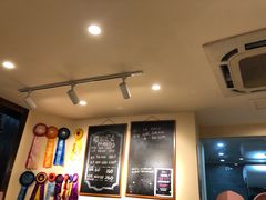 -e嘉宠物店(北大街店)