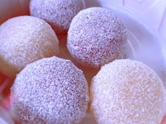 -不倒翁·安徽名菜楼(步行街店)