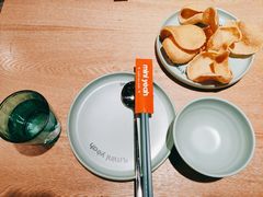 -迷你椰·泰式大排档(共康店)