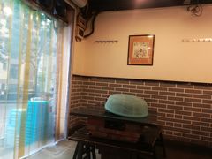 -酒友老火锅(渝中店)