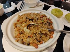 -闽和南(深圳万象城店)