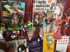 -TOMATITO(无限极荟店)