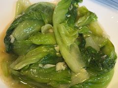 -品粤居港式打边炉·广式烧腊(西安路福佳新天地店)