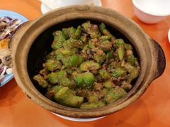 -雅苑餐厅(朝天路店)
