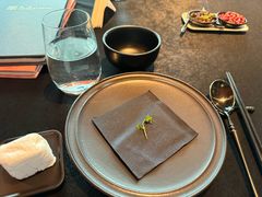 -醉东Oriental House(静安嘉里中心店)