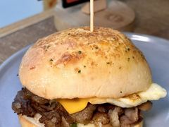 -必胜客(五道口店)