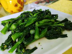 -海鲜街菜馆(海珠南路店)
