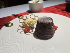 -Wei菋·Le Bistrot