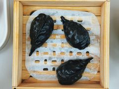 -蔡澜点心(三里屯T+MALL店)