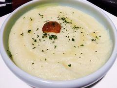 -MARU玛露音乐餐厅(大学路店)