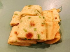 -金鼎轩(方庄天坛店)