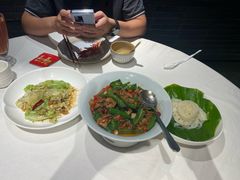 -丹江渔村(望京店)