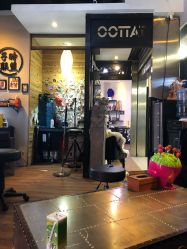 -飛凡TATTOO纹身•原创