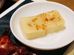-大鸽饭(岗顶店)