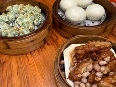 -阿弟早茶·家庭小炒·火锅(九村店)