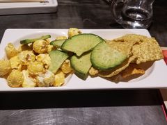 -辣尚瘾·烤鱼·新川菜(交大直营店)