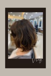 -八佰伴8008星级形象店