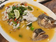 -小喜客·云南特色菜(纳西庭院店)