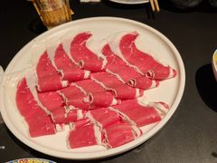 -聚宝源(什刹海·鼓楼店)