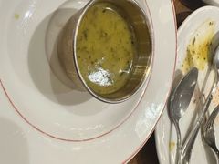 -Entrecôte 法国牛扒馆(保利·时光里店)