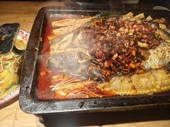 -熙盛源(永乐路店)