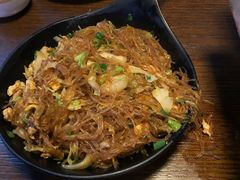 -煲得鲜·桐乡煲·小龙虾(万达店)