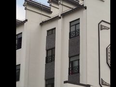 -长兴菜馆(高桥店)