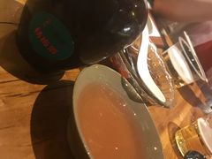 -串大叔炭火烤串·鸡西大冷面刀削面(总店)