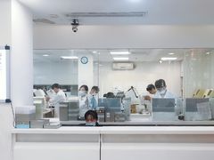 -视康眼镜·蔡司授权店(同乐路广州眼镜城店)