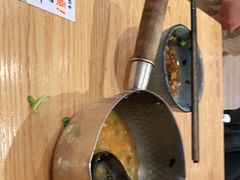 -小满手工粉(上海维璟广场店)