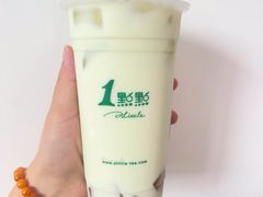 -1点点(理想银泰店)