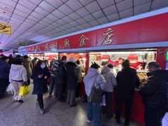 -大东门农贸市场(东顺城街)