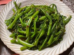 -漫活堂·喜泰荟·东南亚风味小馆(美林M·LIVE天地店)