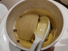 -荣轩(新荣记环球金融中心店)