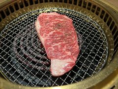 -虎丸烧肉(世纪汇店)