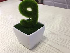 -轻沙拉Fit Salad(珠江新城店)