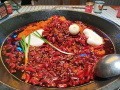 -董眼镜火锅(洪崖洞总店)