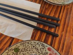 -平成屋· Late Night 食堂(漕宝路店)