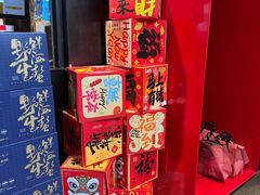 -单家老院·院子里的青岛菜(沙子口店)