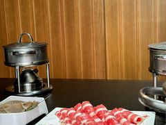 -番食园鲜食火锅(高新店)