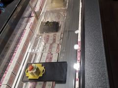 -KK BAKERY烘焙