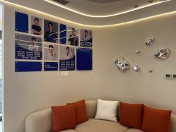 -联合丽格·张菡丽格医疗美容