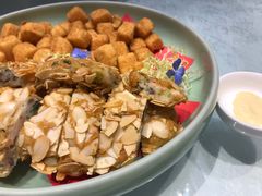 -安蒂娅.悦景轩中餐厅(西乡店)