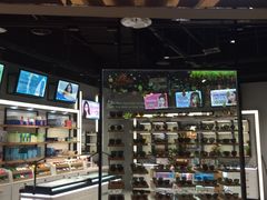 -瞳學會lens mart(南开大悦城店)