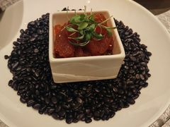 -ONE FULL 古董港式海鲜火锅