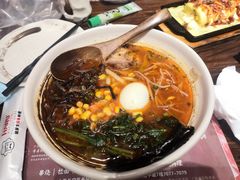 -披头士烧鸟居酒屋(王府井店)