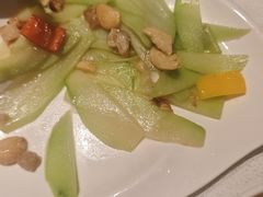 -顺峰顺水顺德菜(第一百货店)