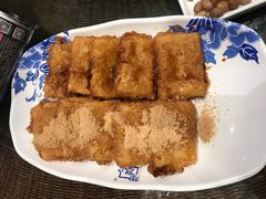 -陶然居·重庆菜(生态园店)