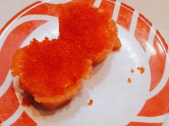 -新一番三文鱼寿司(红城湖店)