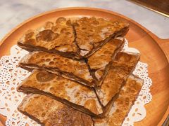 -泰钰丰烤鸭(开发区店)